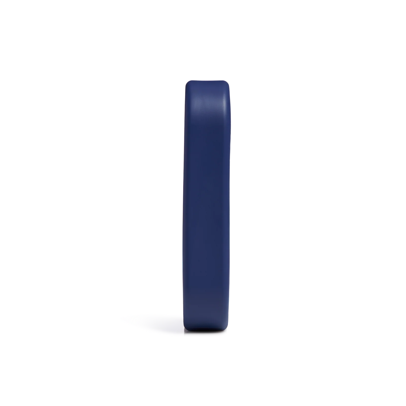 Medium Ice Pack - Image 3